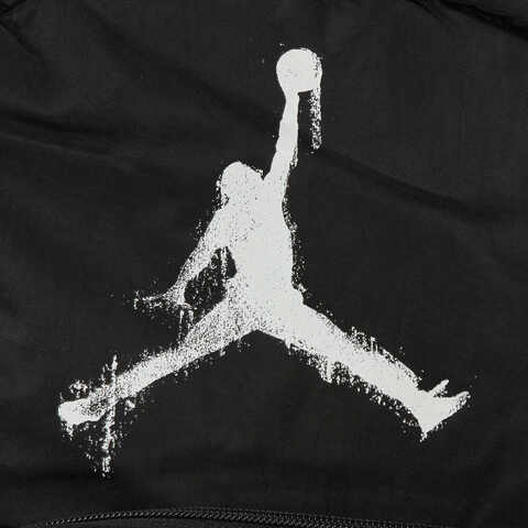 NIKE耐克2025中性双肩包双肩包JD2533004AD-002