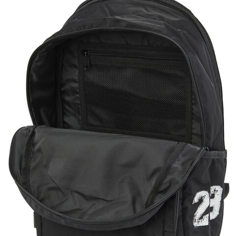 NIKE耐克2025中性双肩包双肩包JD2533004AD-002