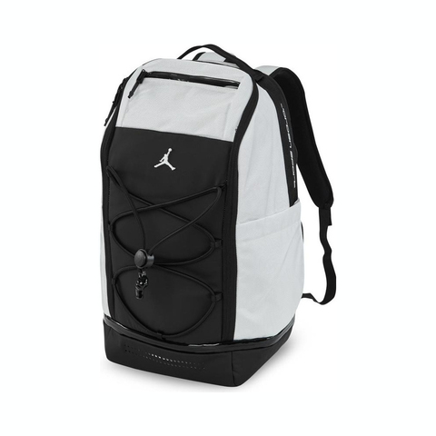 NIKE耐克2025中性双肩包双肩包JD2533003AD-001