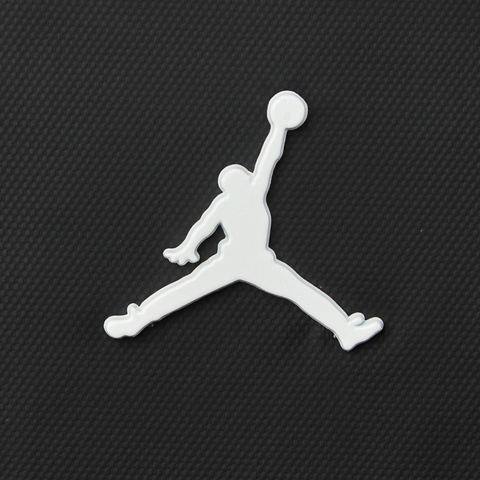 NIKE耐克2025中性双肩包双肩包JD2533003AD-001