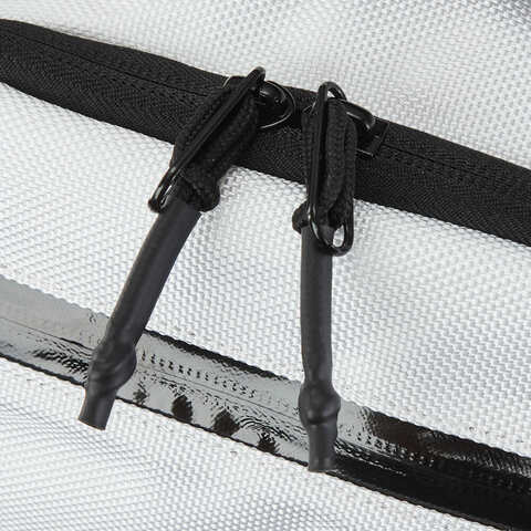 NIKE耐克2025中性双肩包双肩包JD2533003AD-001