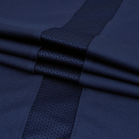 NIKE耐克2025大童B NK DF MULTI  SS TOP GX LOVE针织无领短THJ3743-410