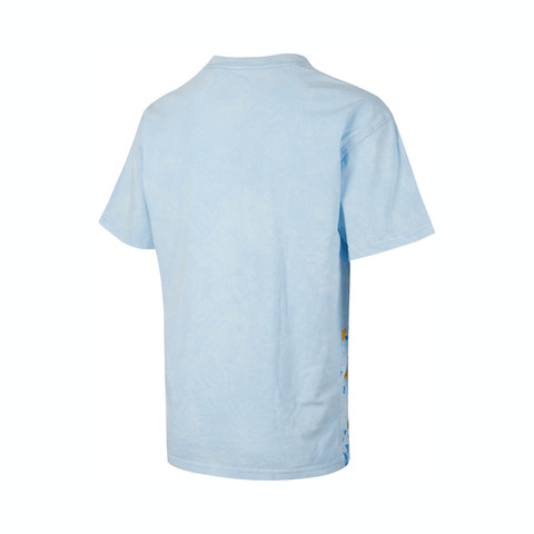 NIKE耐克2025男子AS M NK TEE M90 PAINT针织无领短THV1672-441