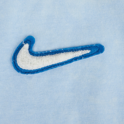 NIKE耐克2025男子AS M NK TEE M90 PAINT针织无领短THV1672-441