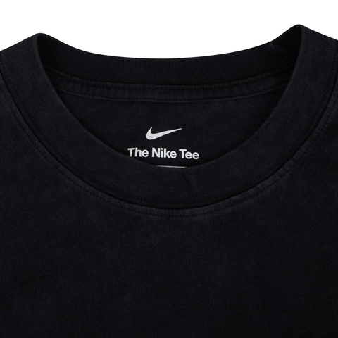 NIKE耐克2025男子AS M NK TEE M90 PAINT针织无领短THV1672-010