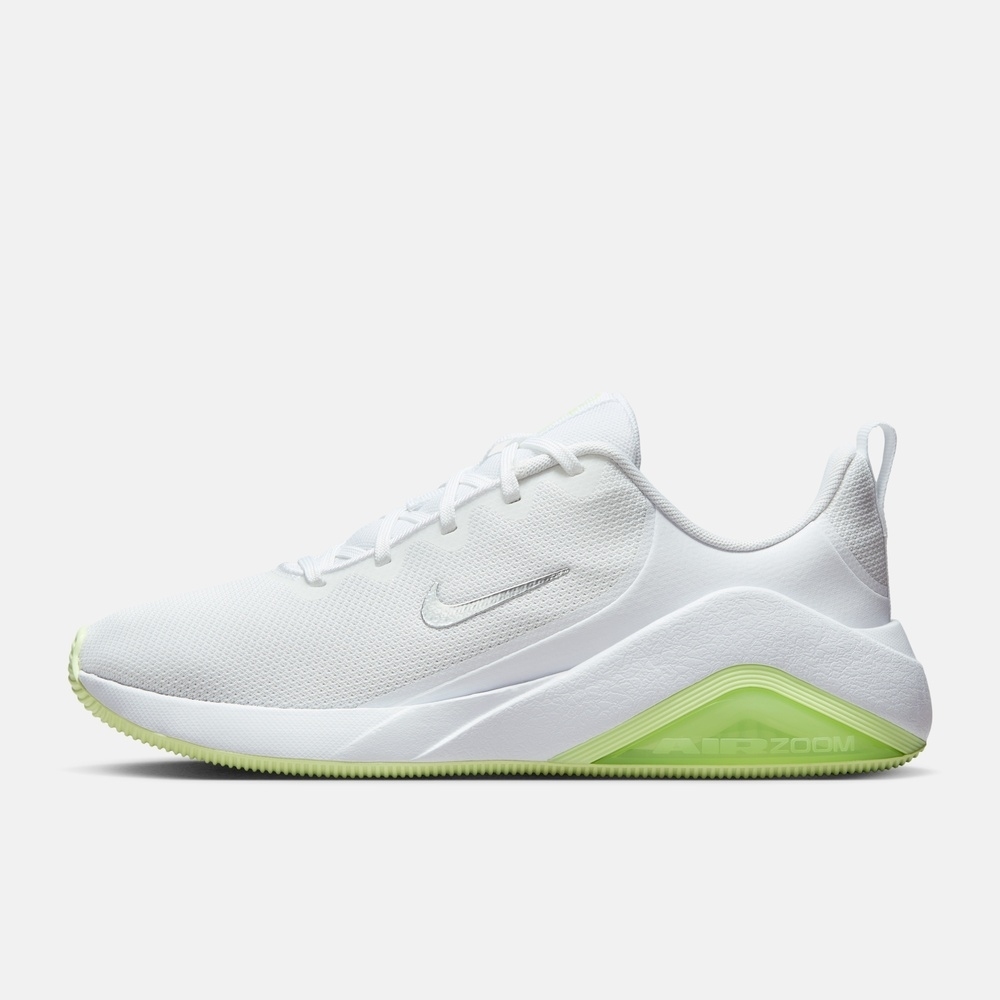 NIKE耐克2025女子W NIKE AIR ZOOM BELLA 7女训FZ1689-106