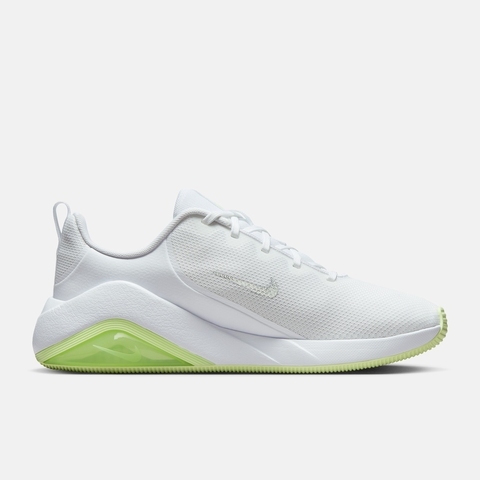 NIKE耐克2025女子W NIKE AIR ZOOM BELLA 7女训FZ1689-106