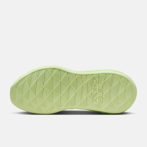 NIKE耐克2025女子W NIKE AIR ZOOM BELLA 7女训FZ1689-106