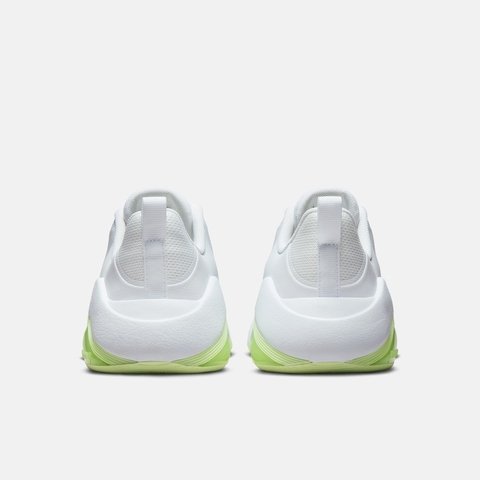 NIKE耐克2025女子W NIKE AIR ZOOM BELLA 7女训FZ1689-106