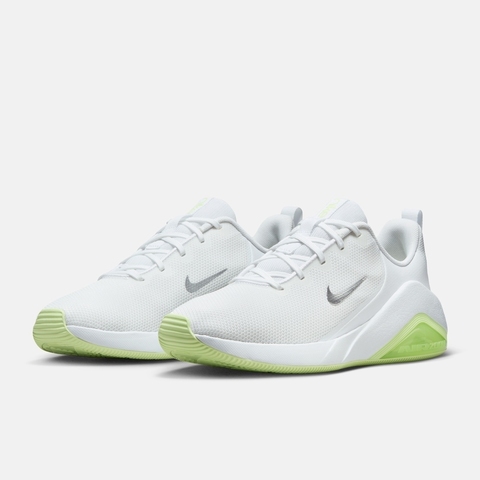 NIKE耐克2025女子W NIKE AIR ZOOM BELLA 7女训FZ1689-106