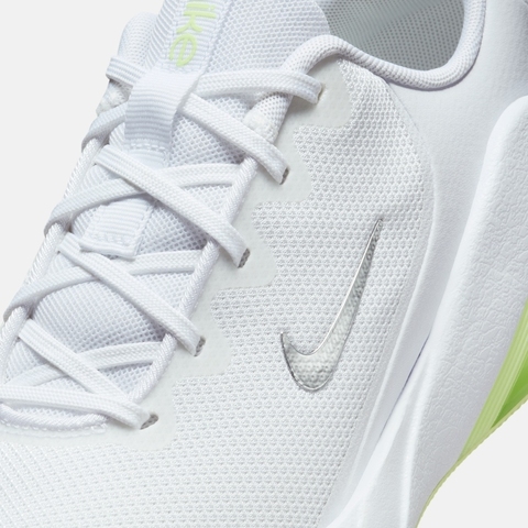 NIKE耐克2025女子W NIKE AIR ZOOM BELLA 7女训FZ1689-106