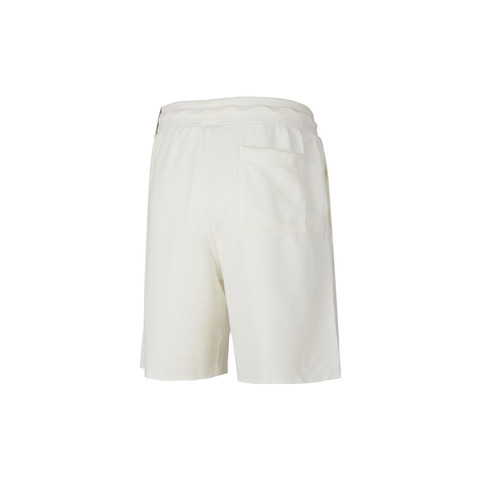 NIKE耐克2025男子AS M NK CLUB ALUMNI FT SHORT针织短裤FQ4951-133