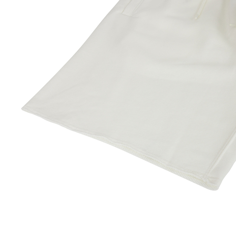 NIKE耐克2025男子AS M NK CLUB ALUMNI FT SHORT针织短裤FQ4951-133