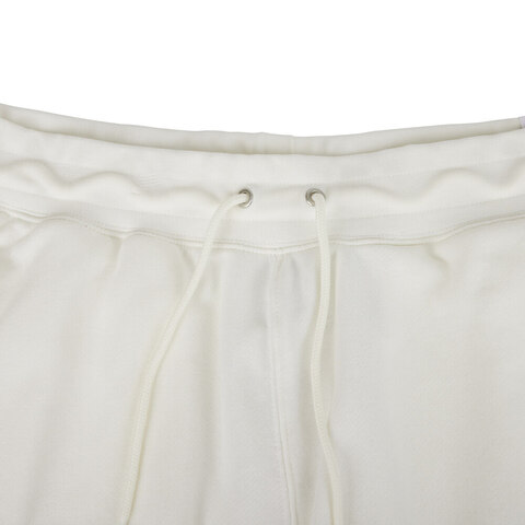 NIKE耐克2025男子AS M NK CLUB ALUMNI FT SHORT针织短裤FQ4951-133