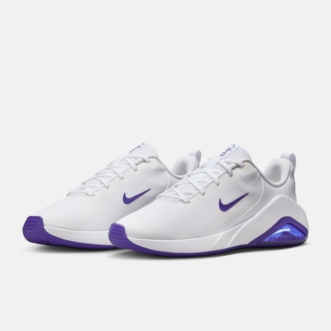 NIKE耐克2025女子W NIKE AIR ZOOM BELLA 7女训FZ1689-105