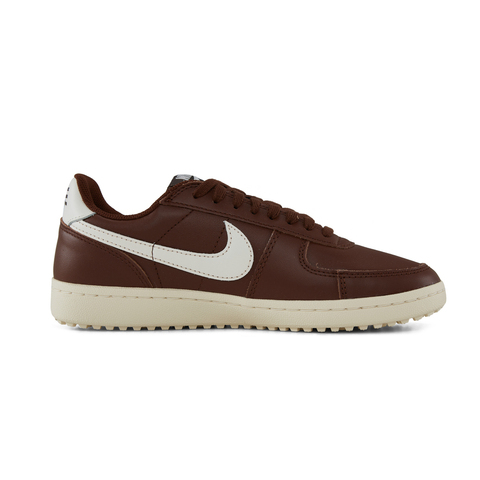NIKE耐克2025男子NIKE FIELD GENERAL LTR休闲IH1343-200