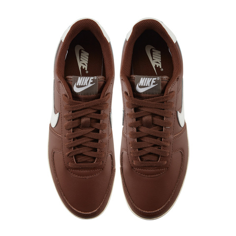 NIKE耐克2025男子NIKE FIELD GENERAL LTR休闲IH1343-200