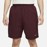 红/粉红/玫瑰红