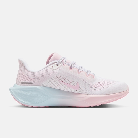 NIKE耐克2025女子W AIR ZOOM PEGASUS 41跑步IQ0668-164