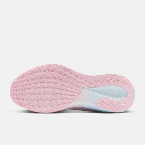 NIKE耐克2025女子W AIR ZOOM PEGASUS 41跑步IQ0668-164