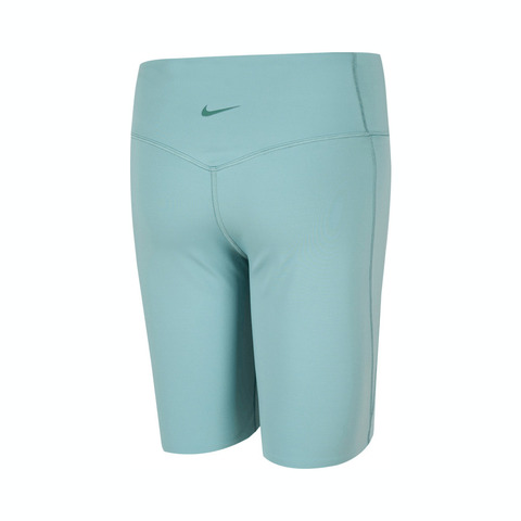 NIKE耐克2025女子AS W NK DF UNVRSA HR 8IN SHRT紧身短裤HQ6824-017
