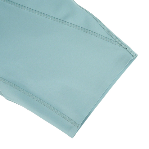 NIKE耐克2025女子AS W NK DF UNVRSA HR 8IN SHRT紧身短裤HQ6824-017