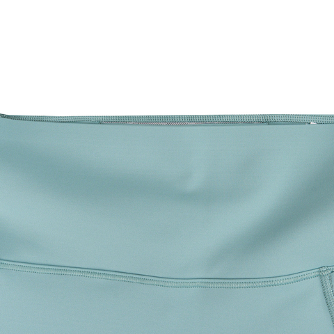 NIKE耐克2025女子AS W NK DF UNVRSA HR 8IN SHRT紧身短裤HQ6824-017