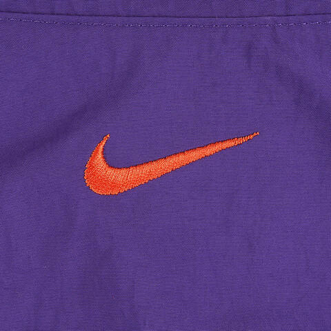 NIKE耐克2025女子AS W NSW LOGO OS TRACK JKT梭织无帽外套HV4108-547