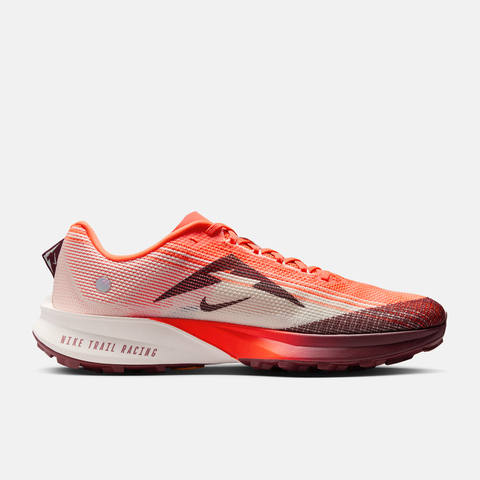 NIKE耐克2025男子NIKE TERRA KIGER 10户外FV3929-800