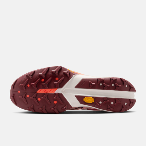 NIKE耐克2025男子NIKE TERRA KIGER 10户外FV3929-800