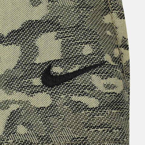 NIKE耐克2025男子AS M NK TCH CORDURA PANT梭织长裤IO7488-276