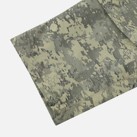 NIKE耐克2025男子AS M NK TCH CORDURA PANT梭织长裤IO7488-276