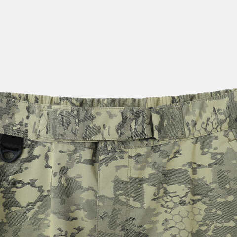 NIKE耐克2025男子AS M NK TCH CORDURA PANT梭织长裤IO7488-276