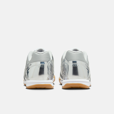 NIKE耐克2025男子NIKE GATO LV8休闲IB3566-001