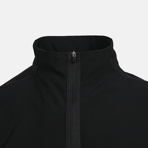 NIKE耐克2025男子AS M NK DF FORM JKT GFX梭织无帽外套HV0395-010