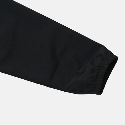 NIKE耐克2025男子AS M NK DF FORM JKT GFX梭织无帽外套HV0395-010