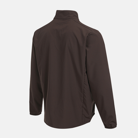 NIKE耐克2025男子AS M NK DF FORM JKT GFX梭织无帽外套HV0395-237