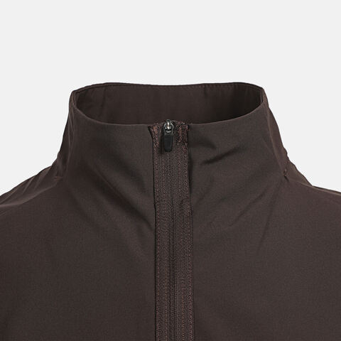 NIKE耐克2025男子AS M NK DF FORM JKT GFX梭织无帽外套HV0395-237