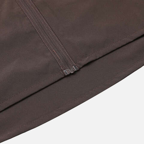 NIKE耐克2025男子AS M NK DF FORM JKT GFX梭织无帽外套HV0395-237