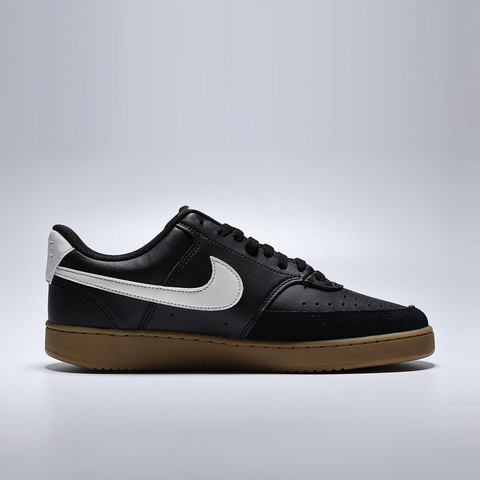 NIKE耐克2025男子NIKE COURT VISION LO休闲IB2998-004