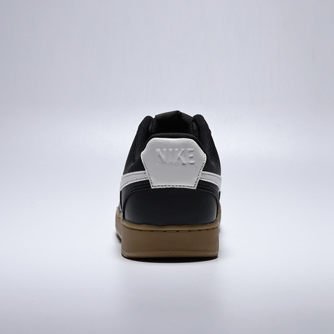 NIKE耐克2025男子NIKE COURT VISION LO休闲IB2998-004