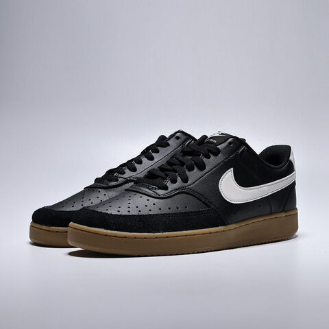 NIKE耐克2025男子NIKE COURT VISION LO休闲IB2998-004
