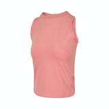 红/粉红/玫瑰红