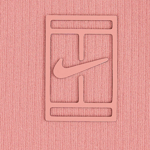 NIKE耐克2025女子AS W NKCT DF ADVTG TANK休闲背心FZ6658-618