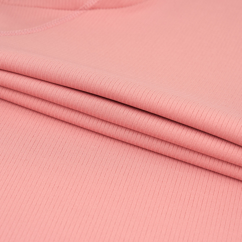 NIKE耐克2025女子AS W NKCT DF ADVTG TANK休闲背心FZ6658-618