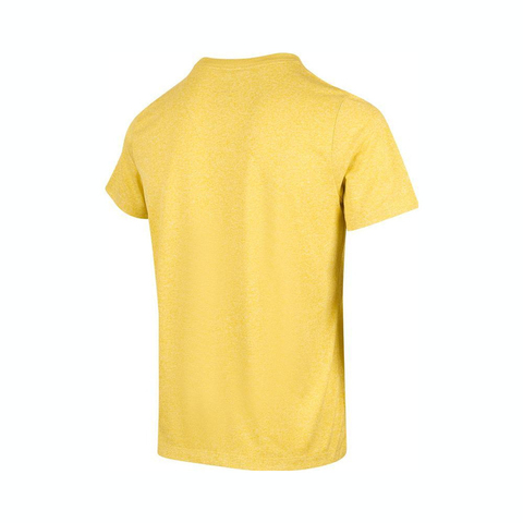 NIKE耐克2025大童K NK DF LGD TEE SWOOSH HBR针织无领短TFZ5199-726