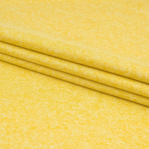 NIKE耐克2025大童K NK DF LGD TEE SWOOSH HBR针织无领短TFZ5199-726