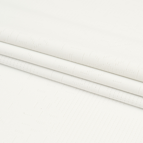 NIKE耐克2025男子AS M NK DFADV RUN PINNACLE SS针织无领短THV2005-121