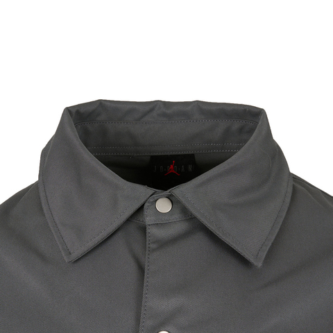 NIKE耐克2025女子AS W J FLT SS WOVEN TOP短袖衬衫HQ9200-068