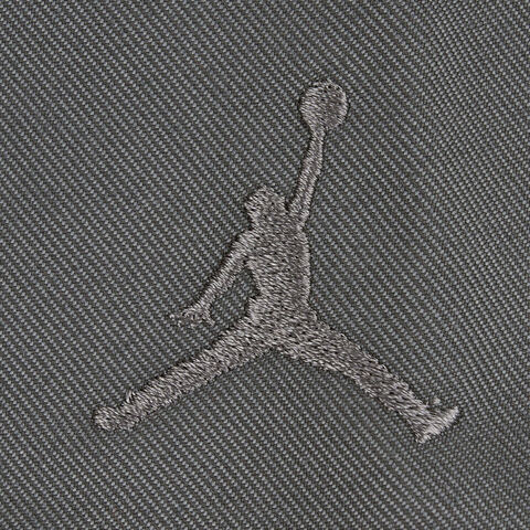 NIKE耐克2025女子AS W J FLT SS WOVEN TOP短袖衬衫HQ9200-068